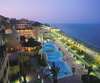 Gran Hotel Elba Estepona & Thalasso Spa 